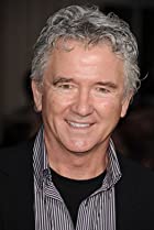 Patrick Duffy Birthday, Height and zodiac sign