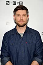 Patrick Fugit Birthday, Height and zodiac sign