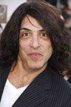 Paul Stanley Birthday, Height and zodiac sign