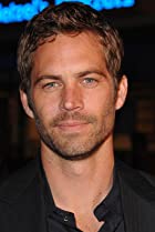 Paul Walker Birthday, Height and zodiac sign