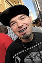 Paul Wall Birthday, Height and zodiac sign
