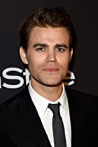 Paul Wesley Birthday, Height and zodiac sign