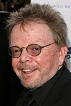 Paul Williams Birthday, Height and zodiac sign