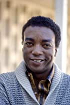 Paul Winfield Birthday, Height and zodiac sign