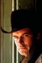 Peter Breck Birthday, Height and zodiac sign