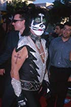 Peter Criss Birthday, Height and zodiac sign