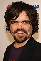 Peter Dinklage Birthday, Height and zodiac sign