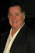 Peter Gerety Birthday, Height and zodiac sign
