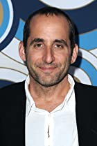 Peter Jacobson Birthday, Height and zodiac sign