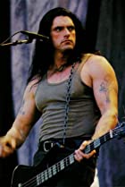 Peter Steele Birthday, Height and zodiac sign