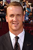 Peyton Manning Birthday, Height and zodiac sign