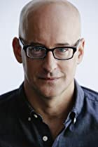 Peyton Reed Birthday, Height and zodiac sign