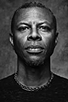 Phil LaMarr Birthday, Height and zodiac sign