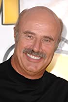 Phil McGraw Birthday, Height and zodiac sign