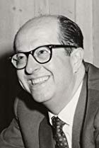Phil Silvers Birthday, Height and zodiac sign