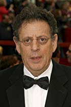 Philip Glass Birthday, Height and zodiac sign