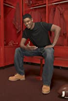 Pooch Hall Birthday, Height and zodiac sign