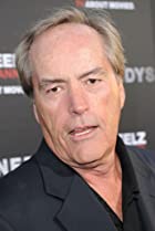Powers Boothe Birthday, Height and zodiac sign