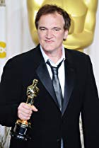 Quentin Tarantino Birthday, Height and zodiac sign