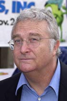 Randy Newman Birthday, Height and zodiac sign