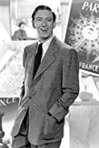 Ray Bolger Birthday, Height and zodiac sign