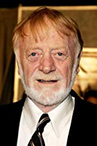 Red West Birthday, Height and zodiac sign