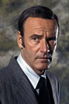 Richard Anderson Birthday, Height and zodiac sign