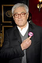 Richard Donner Birthday, Height and zodiac sign