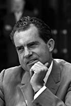 Richard Nixon Birthday, Height and zodiac sign