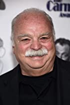 Richard Riehle Birthday, Height and zodiac sign