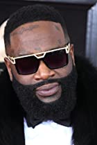 Rick Ross Birthday, Height and zodiac sign