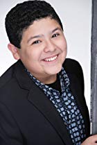 Rico Rodriguez Birthday, Height and zodiac sign
