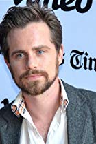 Rider Strong Birthday, Height and zodiac sign