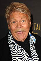 Rip Taylor Birthday, Height and zodiac sign