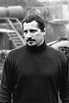 Rob Bowman Birthday, Height and zodiac sign