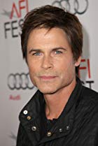 Rob Lowe Birthday, Height and zodiac sign