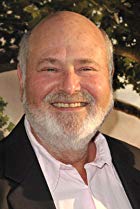 Rob Reiner Birthday, Height and zodiac sign