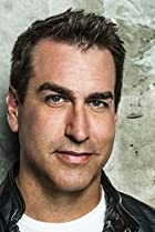 Rob Riggle Birthday, Height and zodiac sign