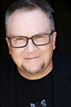 Robbie Rist Birthday, Height and zodiac sign
