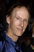 Robby Krieger Birthday, Height and zodiac sign
