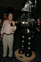 Robby the Robot Birthday, Height and zodiac sign