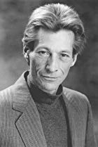 Robert Axelrod Birthday, Height and zodiac sign