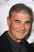 Robert Forster Birthday, Height and zodiac sign Robert Forster Birthday, Height and zodiac sign