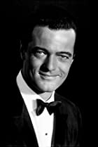 Robert Goulet Birthday, Height and zodiac sign