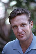 Robert Stack Birthday, Height and zodiac sign