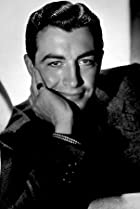 Robert Taylor Birthday, Height and zodiac sign