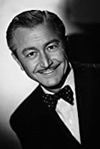 Robert Young Birthday, Height and zodiac sign