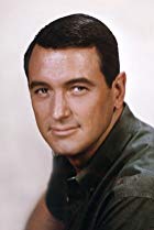 Rock Hudson Birthday, Height and zodiac sign