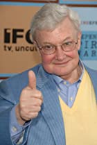 Roger Ebert Birthday, Height and zodiac sign