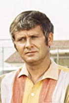 Roger Perry Birthday, Height and zodiac sign